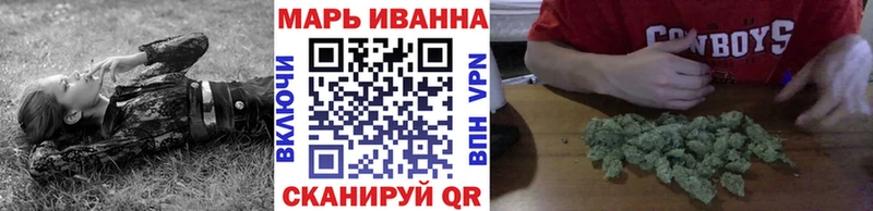 Виды наркоты Самара АМФЕТАМИН  Меф мяу мяу  Alpha-PVP 