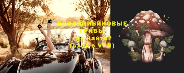 mdpv Алзамай